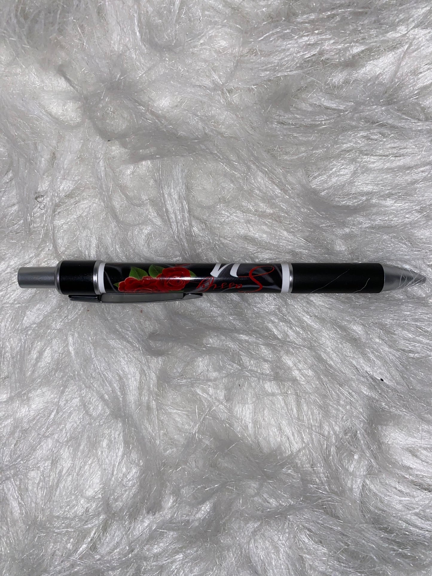 Customized Pens