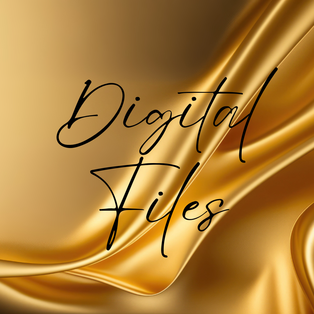 Digital Files